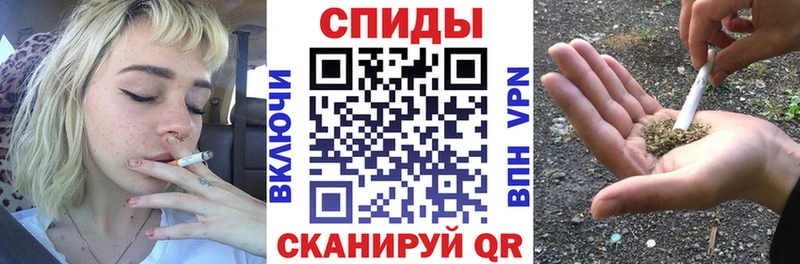 БУТИРАТ оксана  как найти закладки  ОМГ ОМГ ССЫЛКА  Жуков 