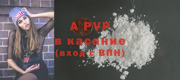 СК Россошь