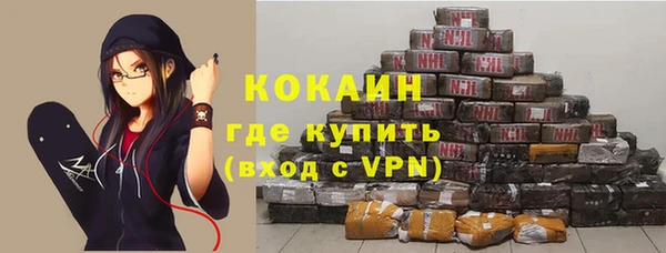 прущие грибы Беломорск