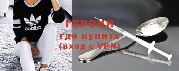 прущие грибы Беломорск