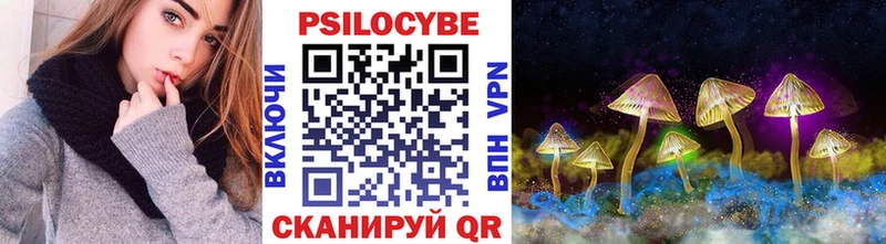 Псилоцибиновые грибы GOLDEN TEACHER  Жуков 